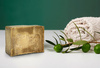 4x Yamal Aleppo Soap 5% Laurel Oil Syria 180g | Pafion Queen