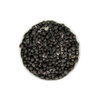 Fermented Kampot Pepper, Salted 15g | Sindibad