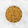Pestki Chilli 30g | Sindibad
