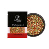 Bolognese 10g | Lavender Spices