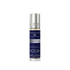 CARNIVAL Perfumy w Olejku 6 ml Al Rehab CPO