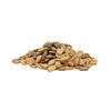 Watermelon Seeds, Roasted & Salted 225g | Al Wazir