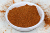 Chicken & Poultry Seasoning 50g | Sindibad