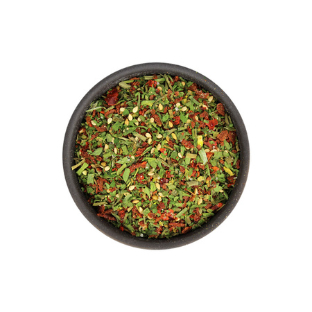 Avocado - Posypka do awokado & Guacamole 50g | Lavender Spices