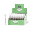 LOVELY Woda Perfumowana Pen Spray 8 ml Al Rehab