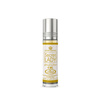 SECRET LADY Concentrated Oil Perfume 6 ml | Al-Rehab