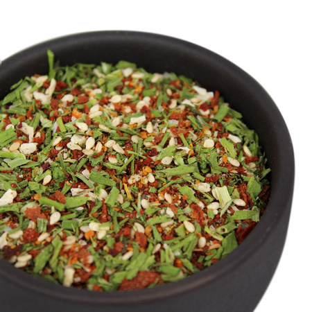 Breakfast 10g | Lavender Spices