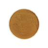 Cynamon Mielony 50g | Sindibad