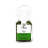 Mint - Suszona mięta turecka Nane 20g | Lavender Spices