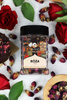 Dried Rose Buds 40g Sindibad