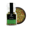 Avocado Seasoning 40g | Lavender Spices