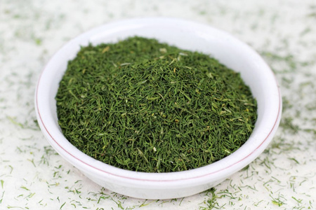 Dill Weed 30g | Sindibad