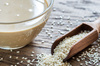 Tahini Paste 454g Al Yaman
