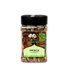 Shelled Pistachios 150g | Sindibad