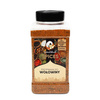 Przyprawa Do Wołowiny 450g | Sindibad