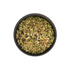 Hummus Seasoning 15g | Lavender Spices