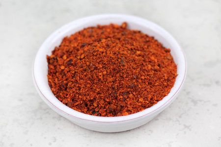 Sweet Pul Biber 450g | Sindibad