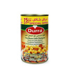 Bób Gotowany Foul Medames  z Ciecierzycą 475g | Durra
