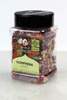 Gomfrena Kulista 20g | Sindibad