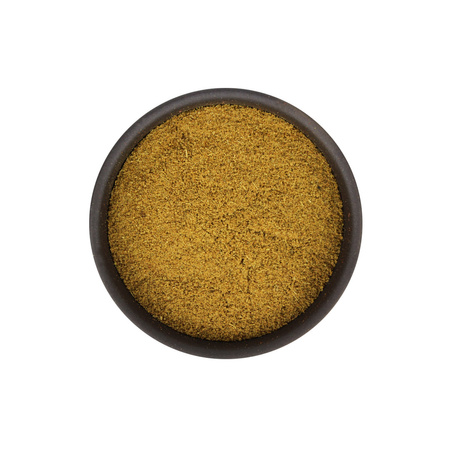 Cumin - Kmin Rzymski Mielony 10g | Lavender Spices
