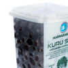 Oliwki Czarne S Kuru Sele 800g  | Marmarabirlik
