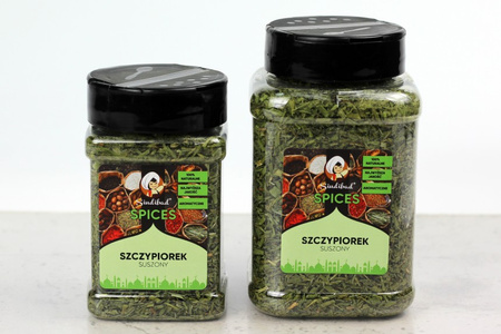 Dried Chives 20g Sindibad