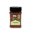 Papryka Gochugaru Płatki 150g | Sindibad