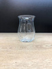 3x Tulipan 'Linka' 145 ml | Paşabahçe