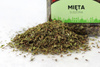 Mięta Suszona Nana 50g | Sindibad