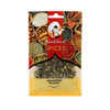 Jalapeño Flakes 20g | Sindibad