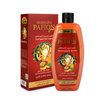Szampon z Olejem Arganowym 400 ml | Almalika Pafion