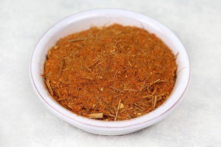 Panang Curry 120g | Sindibad