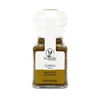 Cumin 70g | Lavender Spices