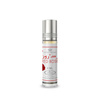 RED ROSE Perfumy w Olejku 6 ml Al Rehab CPO