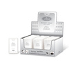 SULTAN Woda Perfumowana Pocket Spray EDP 18 ml  Al Rehab