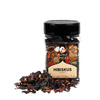 Kwiat Hibiskusa 40g Sindibad