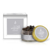 AL EMARAT Incense Bakhoor 30g | Al Rehab