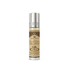 SULTAN AL OUD Perfumy w Olejku CPO 6 ml | Al Rehab