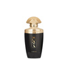 CLEOPATRA Eau de Parfum 100 ml | Al-Rehab