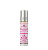 TURKISH ROSE Perfumy w Olejku 6 ml Al Rehab CPO