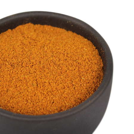 Ras el Hanout 10g | Lavender Spices