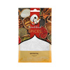 Erytrytol 100 g | Sindibad