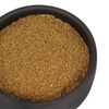 7 Spices - Przyprawa siedmiu smaków 10g | Lavender Spices
