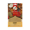 Cynamon Mielony 50g | Sindibad