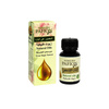 Natural Cold-Pressed Arabic Gum Oil 35 ml | Almalika Pafion