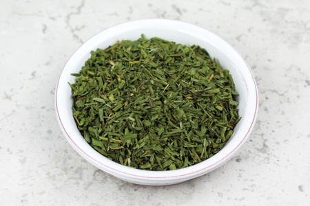 Szczypiorek Suszony 20g | Sindibad