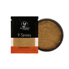 7 Spices - Przyprawa siedmiu smaków 10g | Lavender Spices