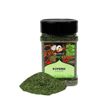 Dill Weed 50g | Sindibad