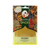Falafel Seasoning 50g Sindibad
