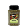 Majeranek Suszony 60g | Sindibad